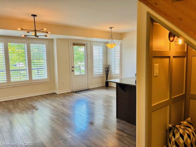 86 Daylily Lane Property Photo 11