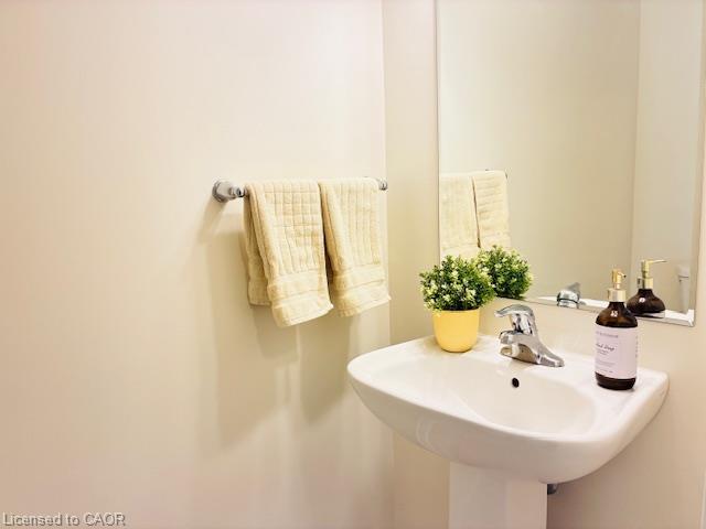 86 Daylily Lane Property Photo 12