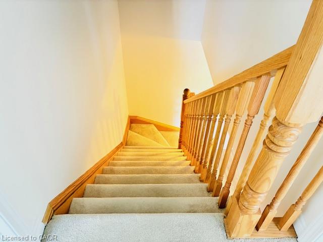 86 Daylily Lane Property Photo 13