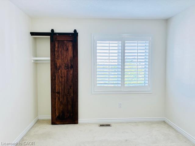 86 Daylily Lane Property Photo 14