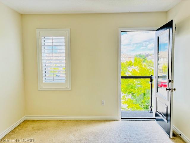 86 Daylily Lane Property Photo 16