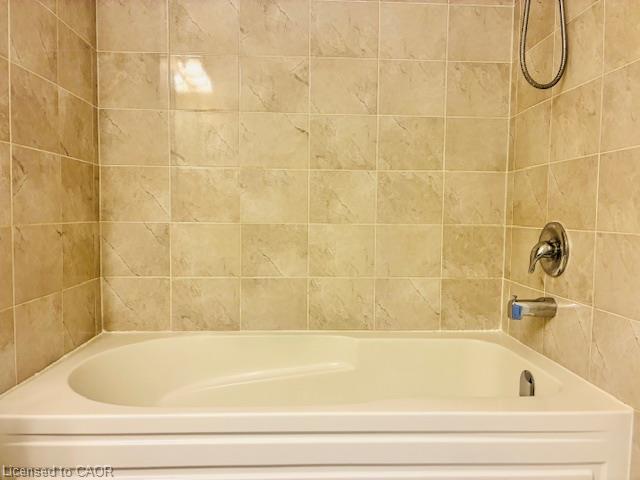 86 Daylily Lane Property Photo 19