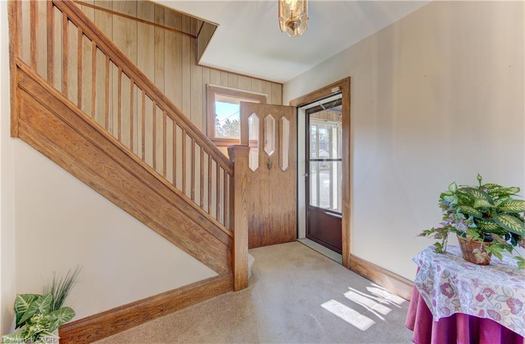 224 Weber Street E Property Photo 5