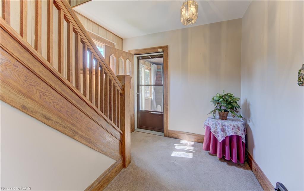 224 Weber Street E Property Photo 6