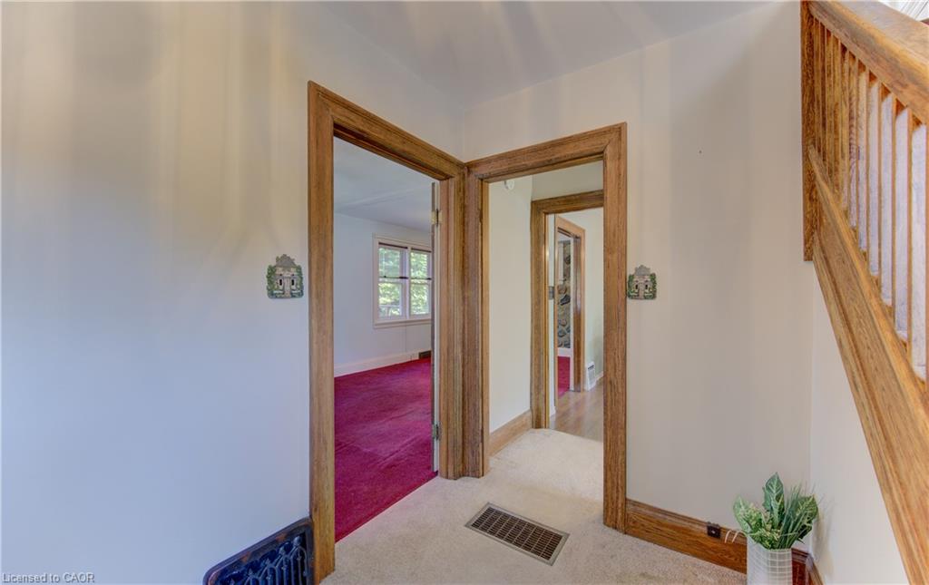 224 Weber Street E Property Photo 7