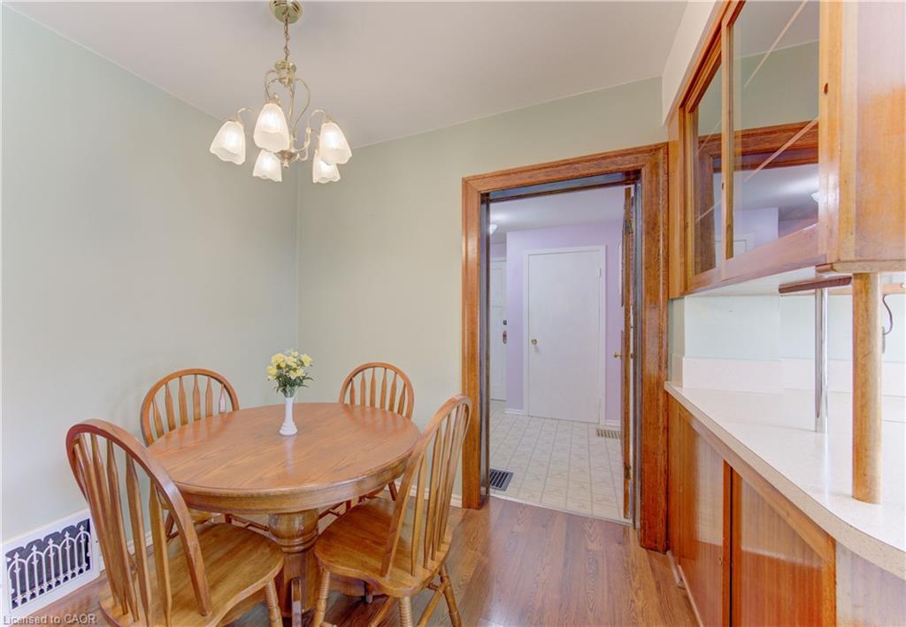 224 Weber Street E Property Photo 19