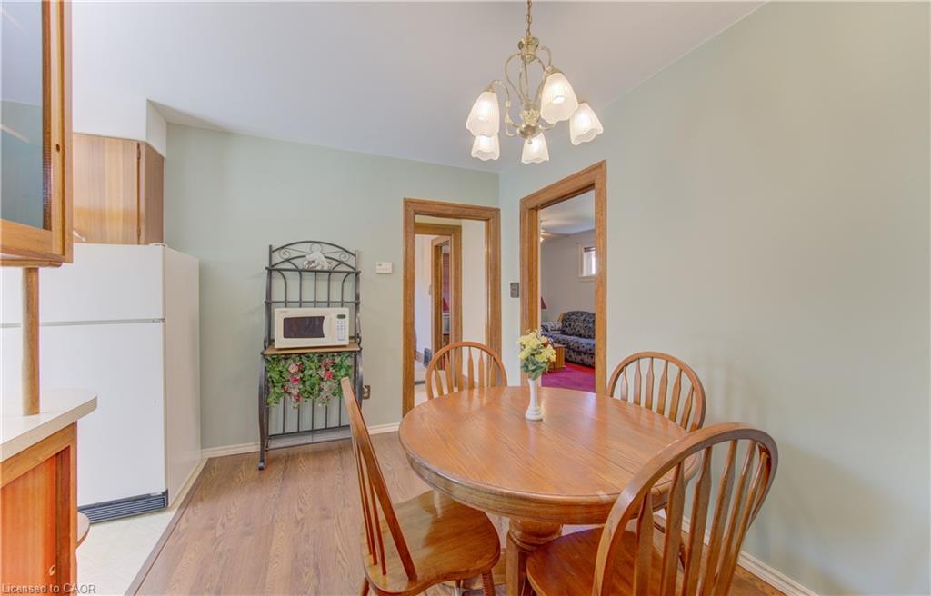 224 Weber Street E Property Photo 20