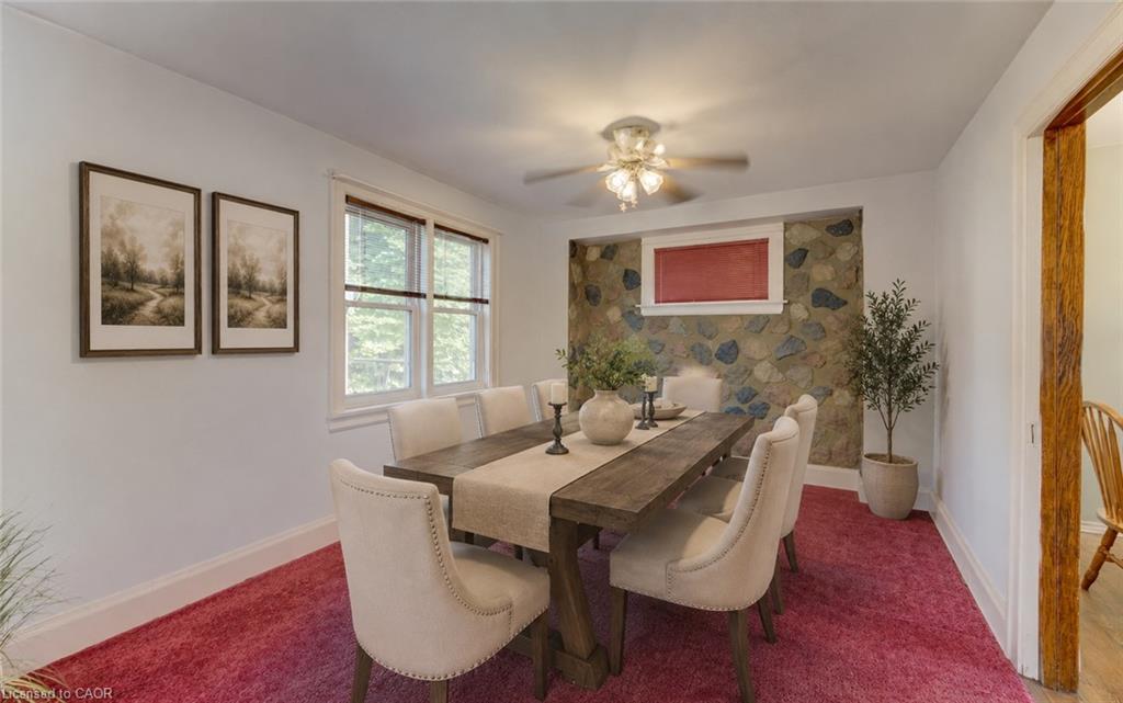 224 Weber Street E Property Photo 35