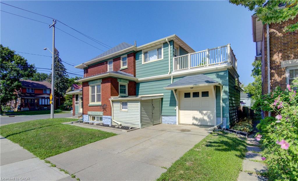 224 Weber Street E Property Photo 43