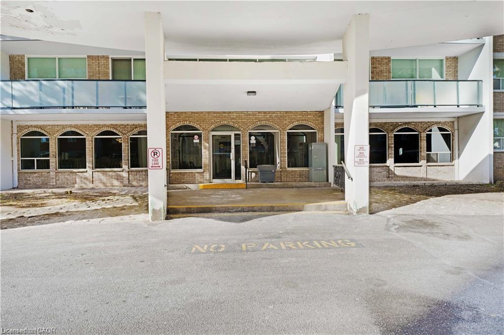 407-359 Geneva Street Property Photo 2