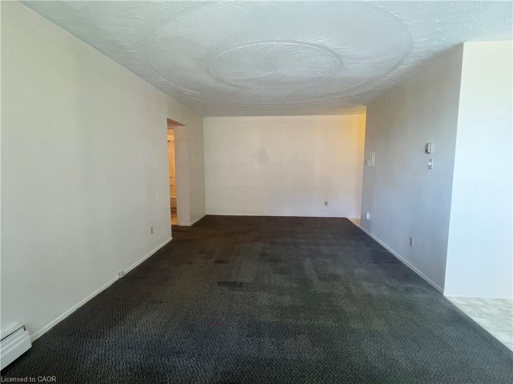 407-359 Geneva Street Property Photo 13