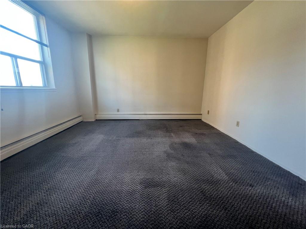 407-359 Geneva Street Property Photo 22