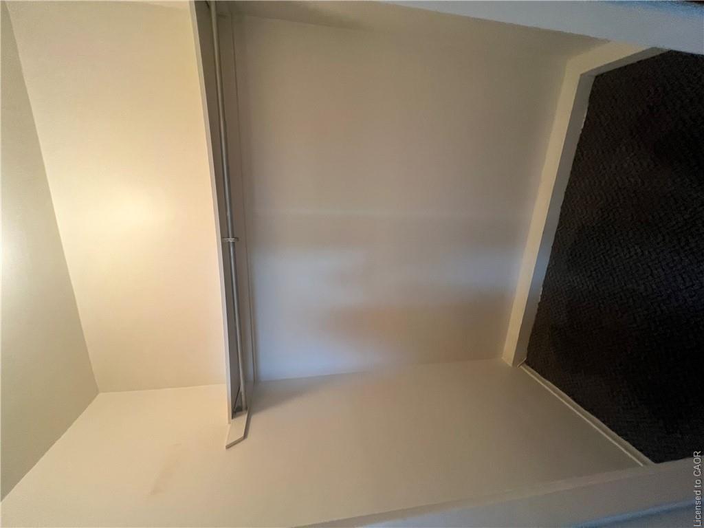 407-359 Geneva Street Property Photo 24