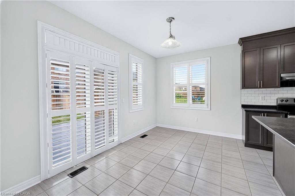 1149 Upper Thames Drive Property Photo 14