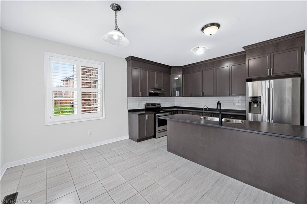 1149 Upper Thames Drive Property Photo 15