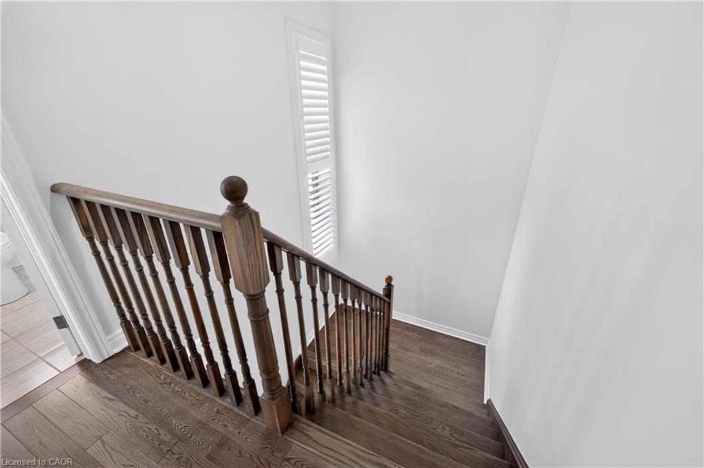 1149 Upper Thames Drive Property Photo 22