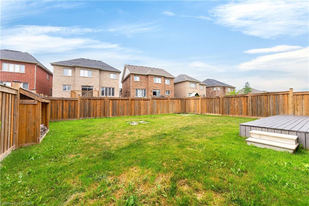 1149 Upper Thames Drive Property Photo 43