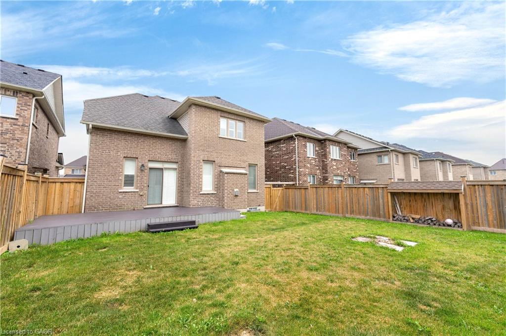 1149 Upper Thames Drive Property Photo 44