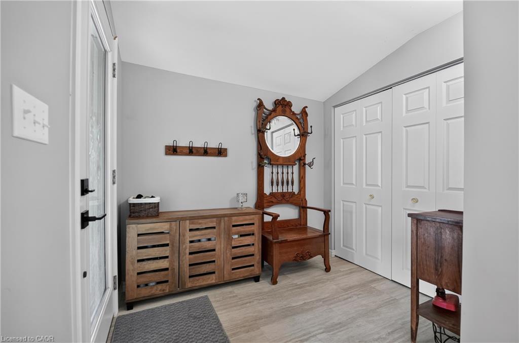 124 Wolverton Road Property Photo 6