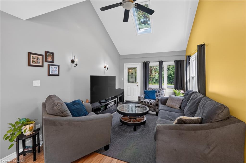 124 Wolverton Road Property Photo 7