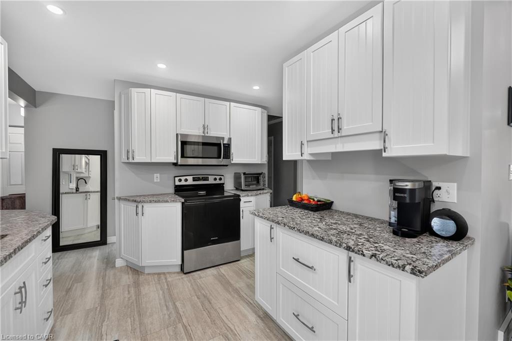 124 Wolverton Road Property Photo 13