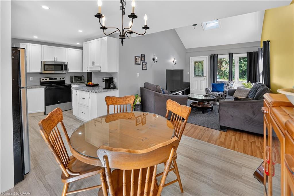 124 Wolverton Road Property Photo 14