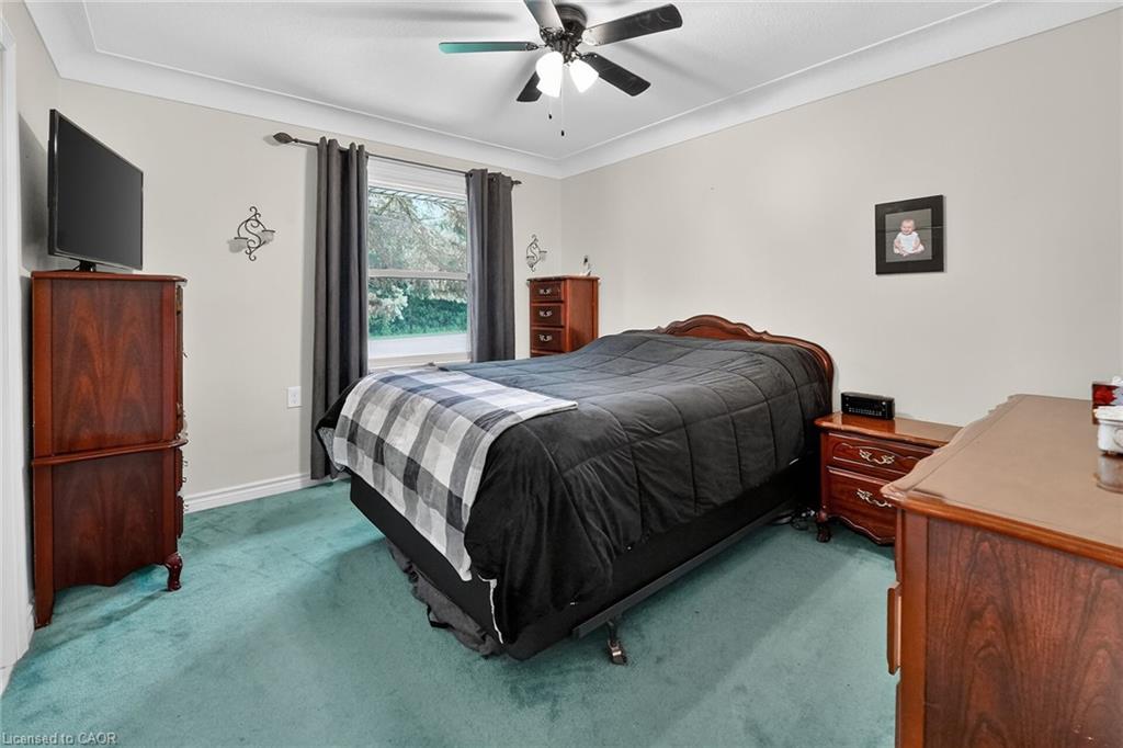 124 Wolverton Road Property Photo 16