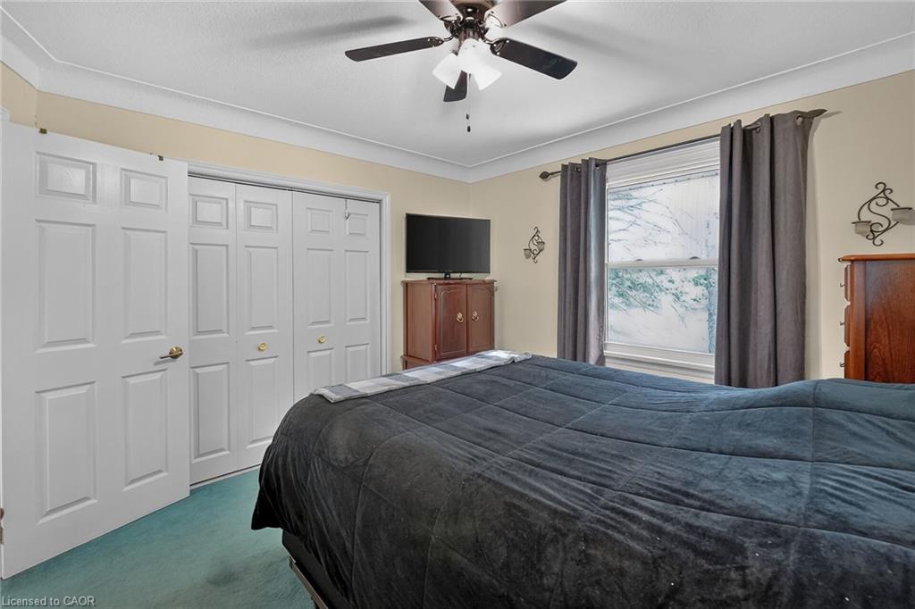 124 Wolverton Road Property Photo 17