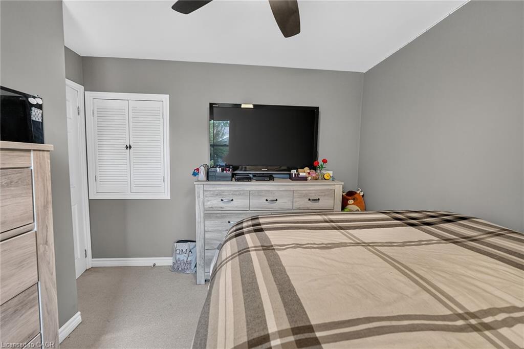 124 Wolverton Road Property Photo 19