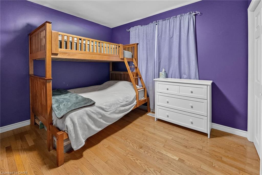 124 Wolverton Road Property Photo 20