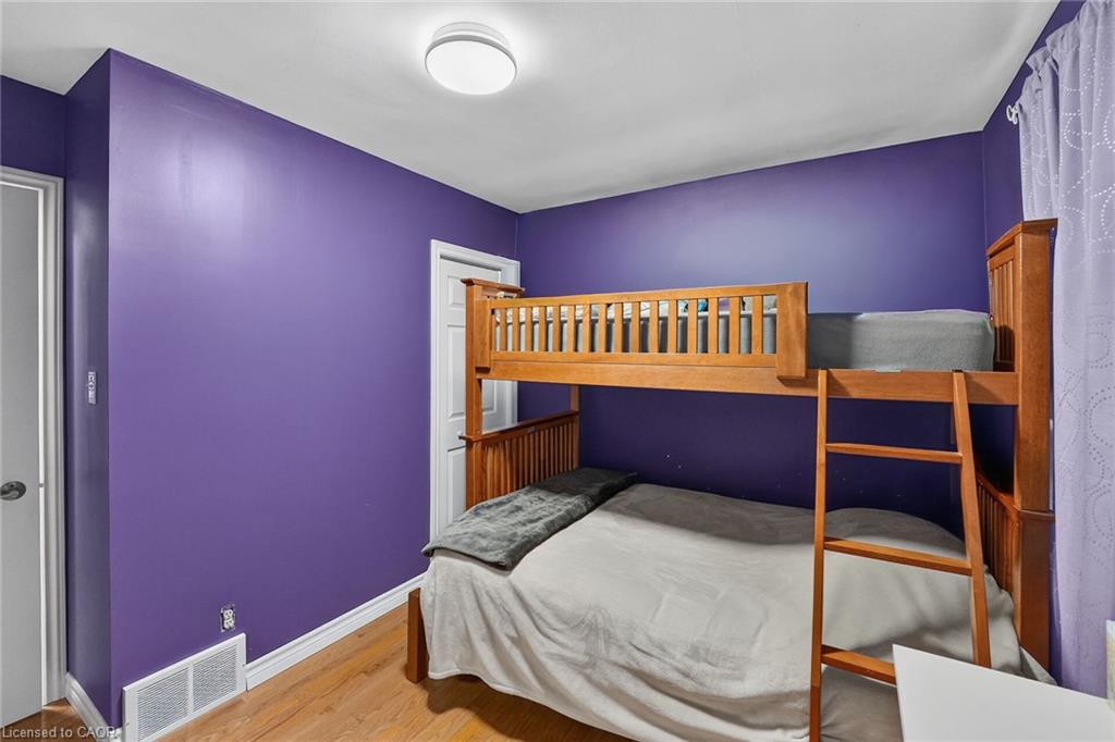 124 Wolverton Road Property Photo 21