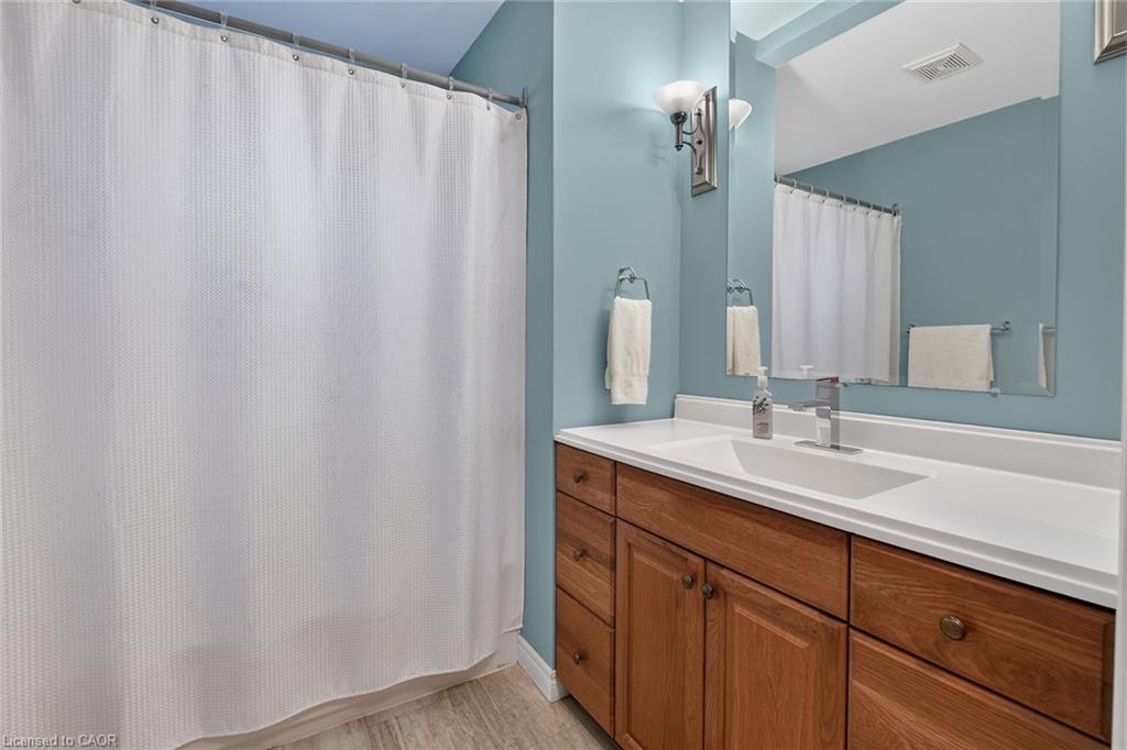 124 Wolverton Road Property Photo 22