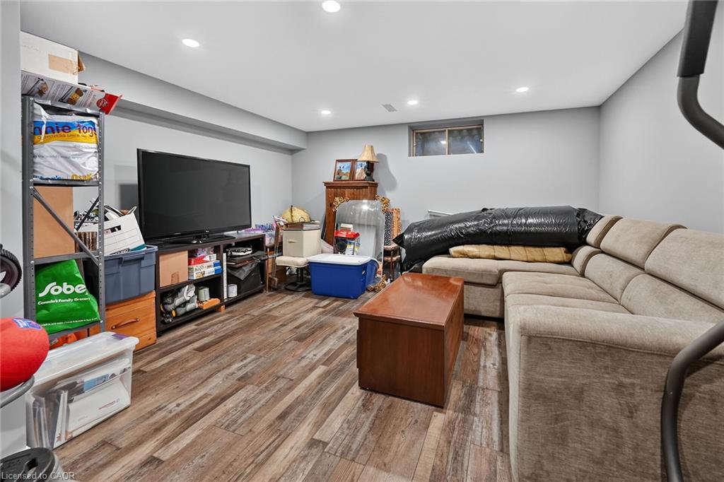 124 Wolverton Road Property Photo 24