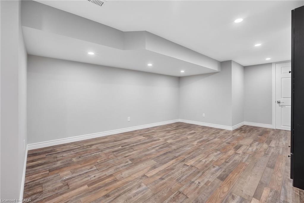 124 Wolverton Road Property Photo 27