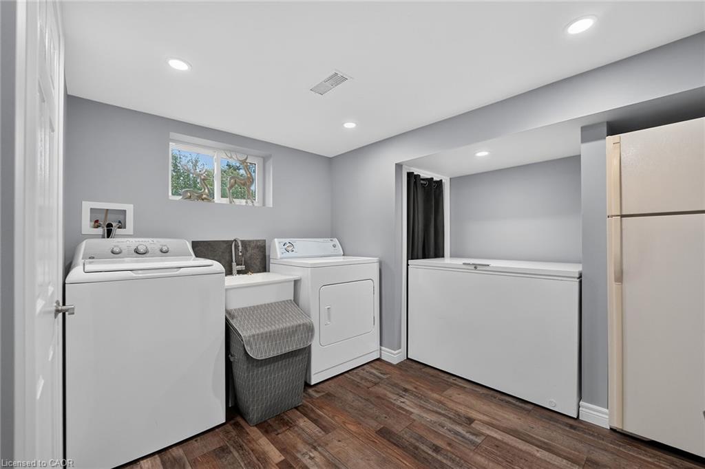 124 Wolverton Road Property Photo 30