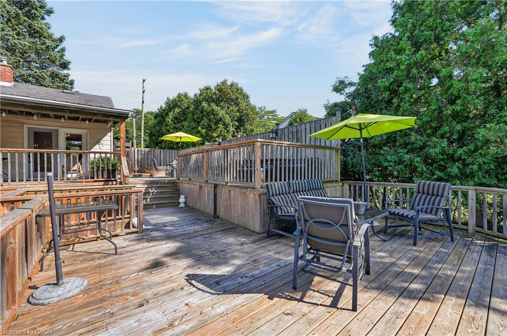 124 Wolverton Road Property Photo 31