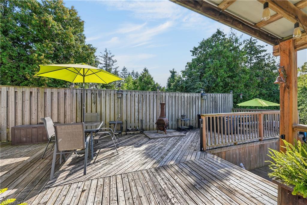 124 Wolverton Road Property Photo 33