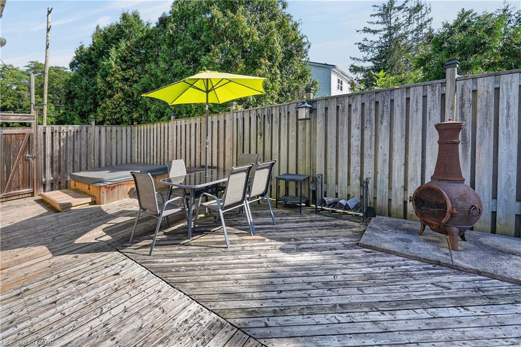 124 Wolverton Road Property Photo 36