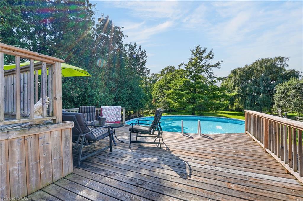 124 Wolverton Road Property Photo 39