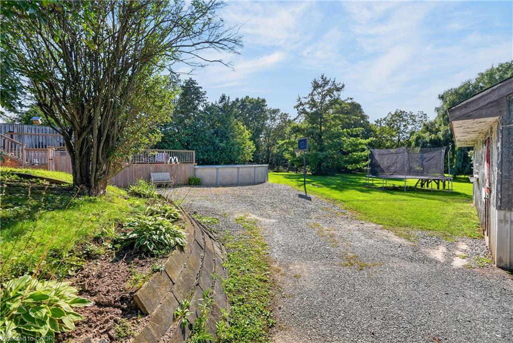 124 Wolverton Road Property Photo 41