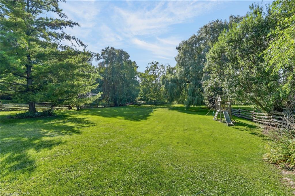 124 Wolverton Road Property Photo 43