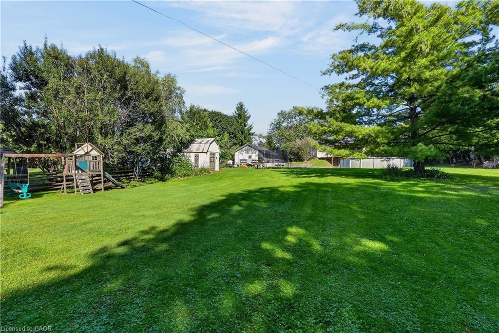 124 Wolverton Road Property Photo 44