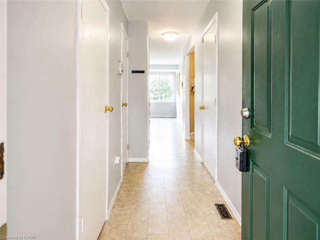 38-10 Holborn Court Property Photo 30