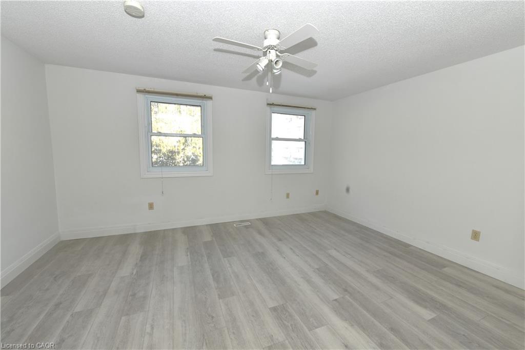 111-1247 Huron Street Property Photo 16