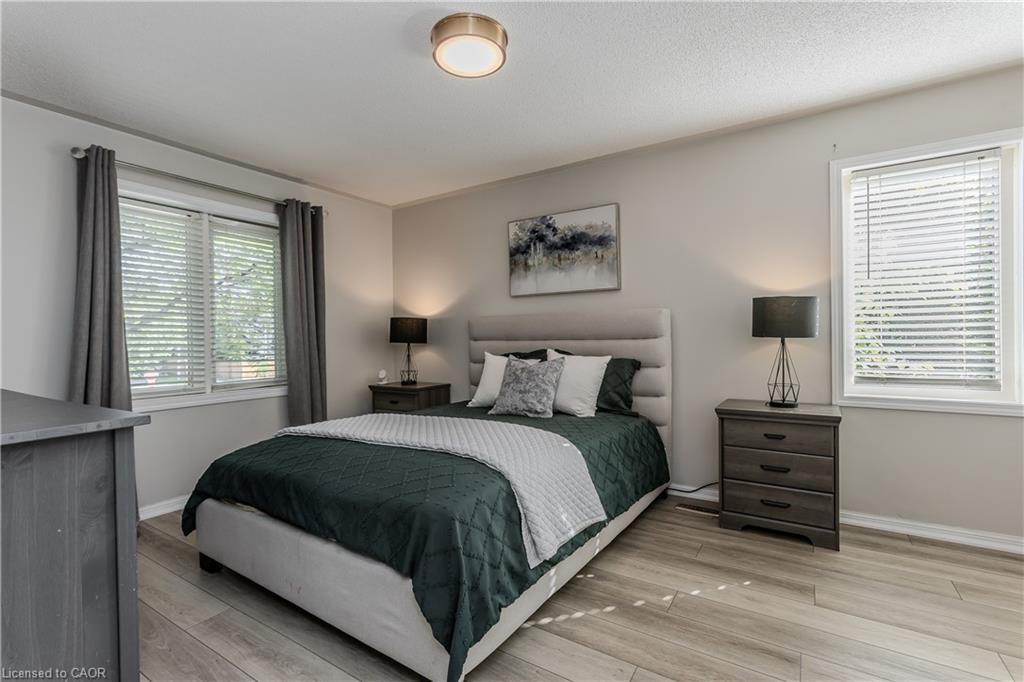 5190 Wood Crescent Property Photo 17