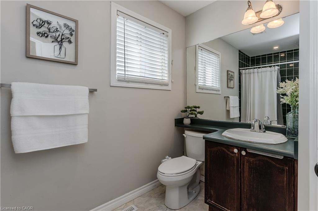5190 Wood Crescent Property Photo 19