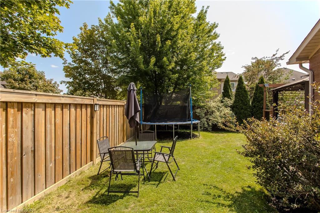 5190 Wood Crescent Property Photo 28