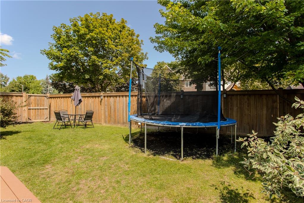 5190 Wood Crescent Property Photo 29