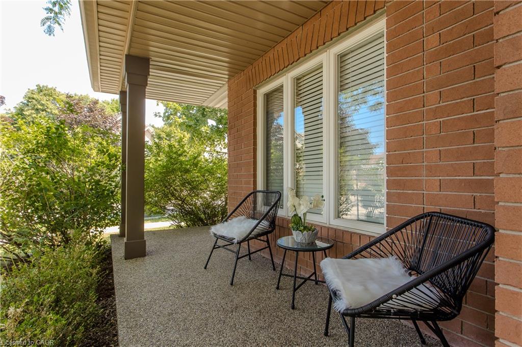 5190 Wood Crescent Property Photo 30