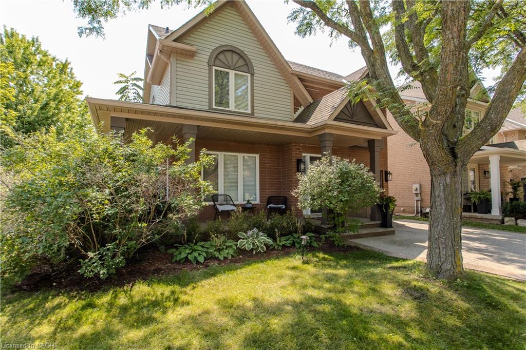 5190 Wood Crescent Property Photo 31